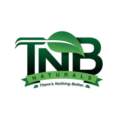 TNB Naturals