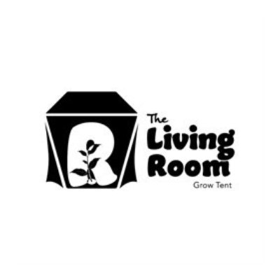 The Living Room