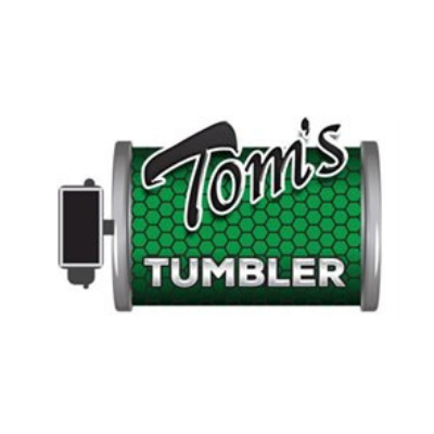 Tom's Tumbler