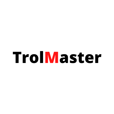 Trolmaster