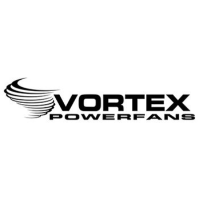 Vortex Fan