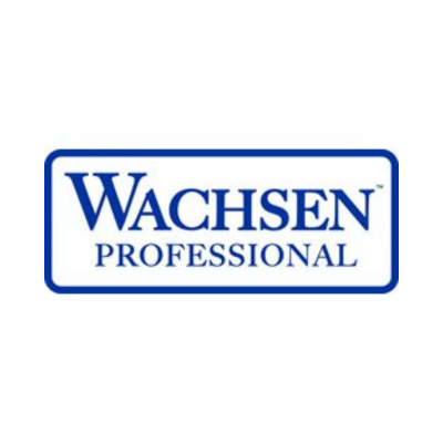 Wachsen