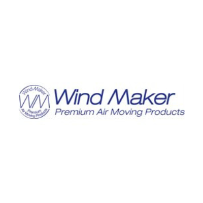 WindMaker