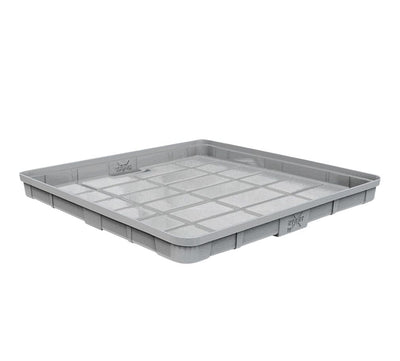 Commercial-tray-hydroponiquepro