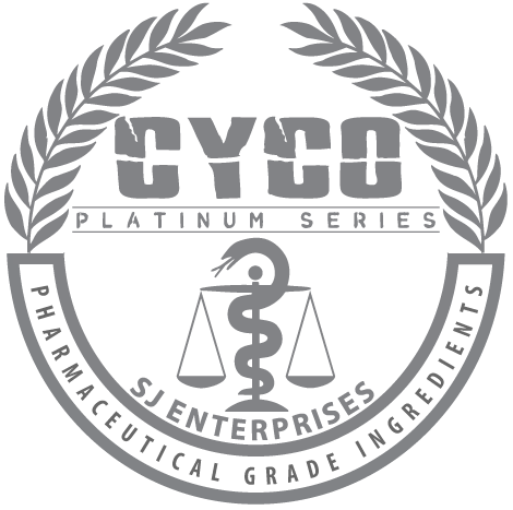 Cyco Fertilizers