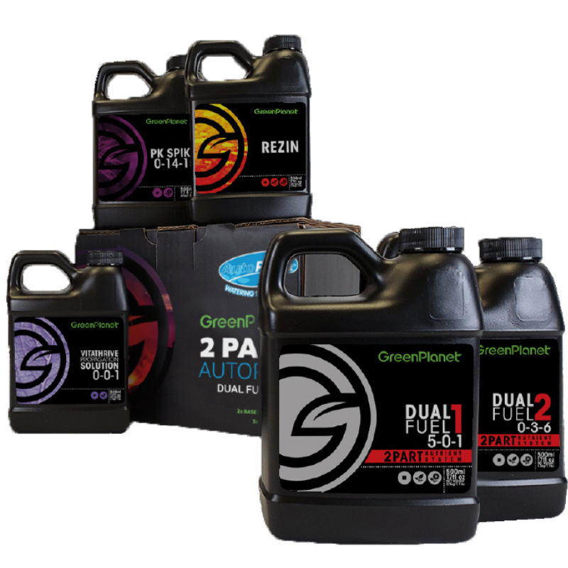 Plants-fertilizer-supplement-greenplanet