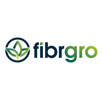 Fibrgro-coco-fiber-hydroponiquepro
