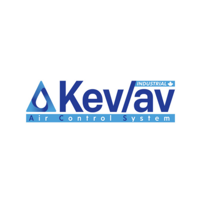 Kev/Av - Air  control system