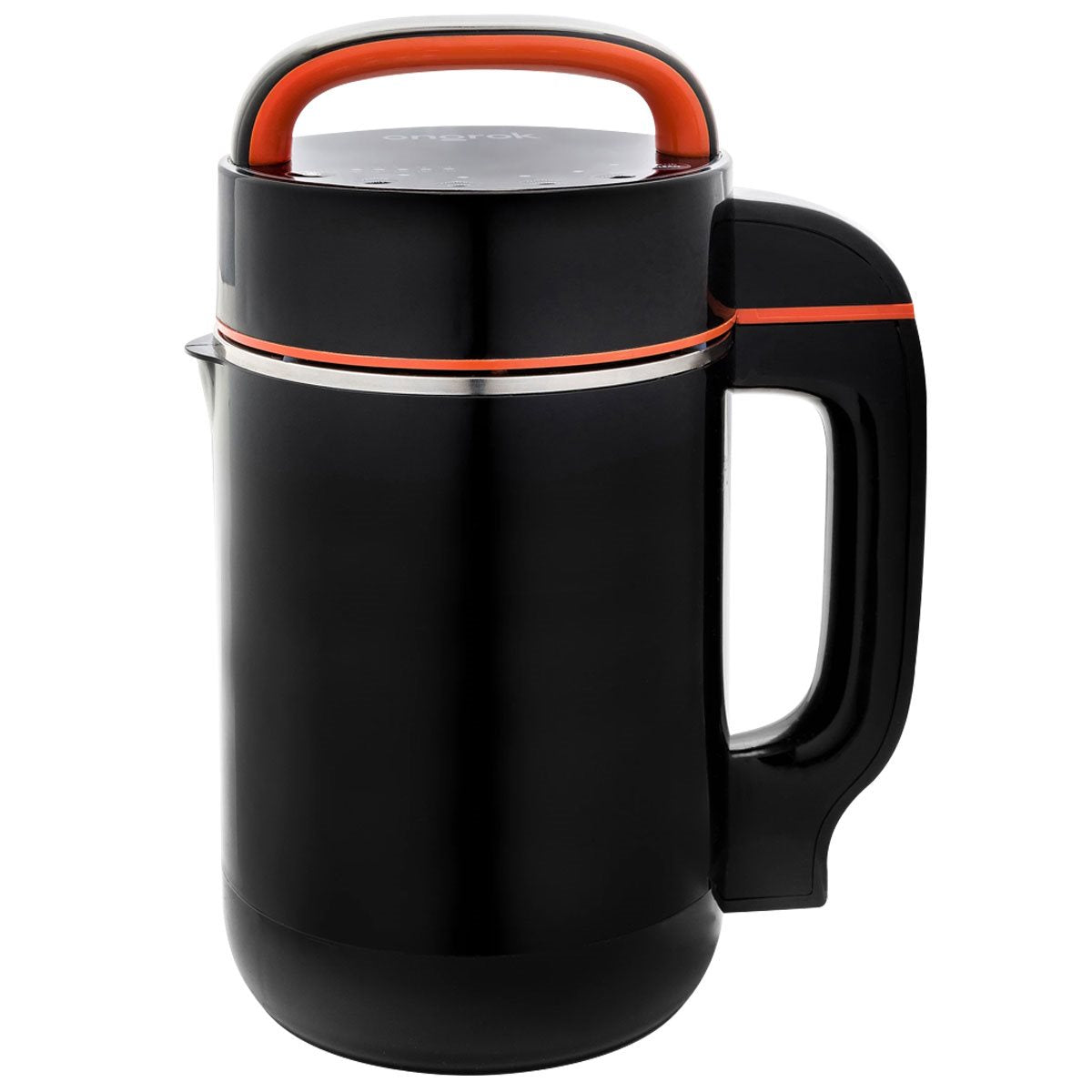 Revolutionize Your Recipes with Infusers – HydroponiquePro