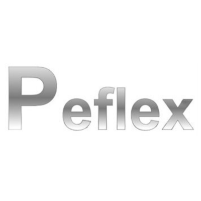 Peflex
