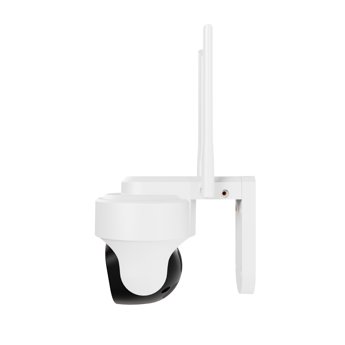 TrolMaster TC-2 grow camera with Wi-Fi Ethernet and remote live video monitoring