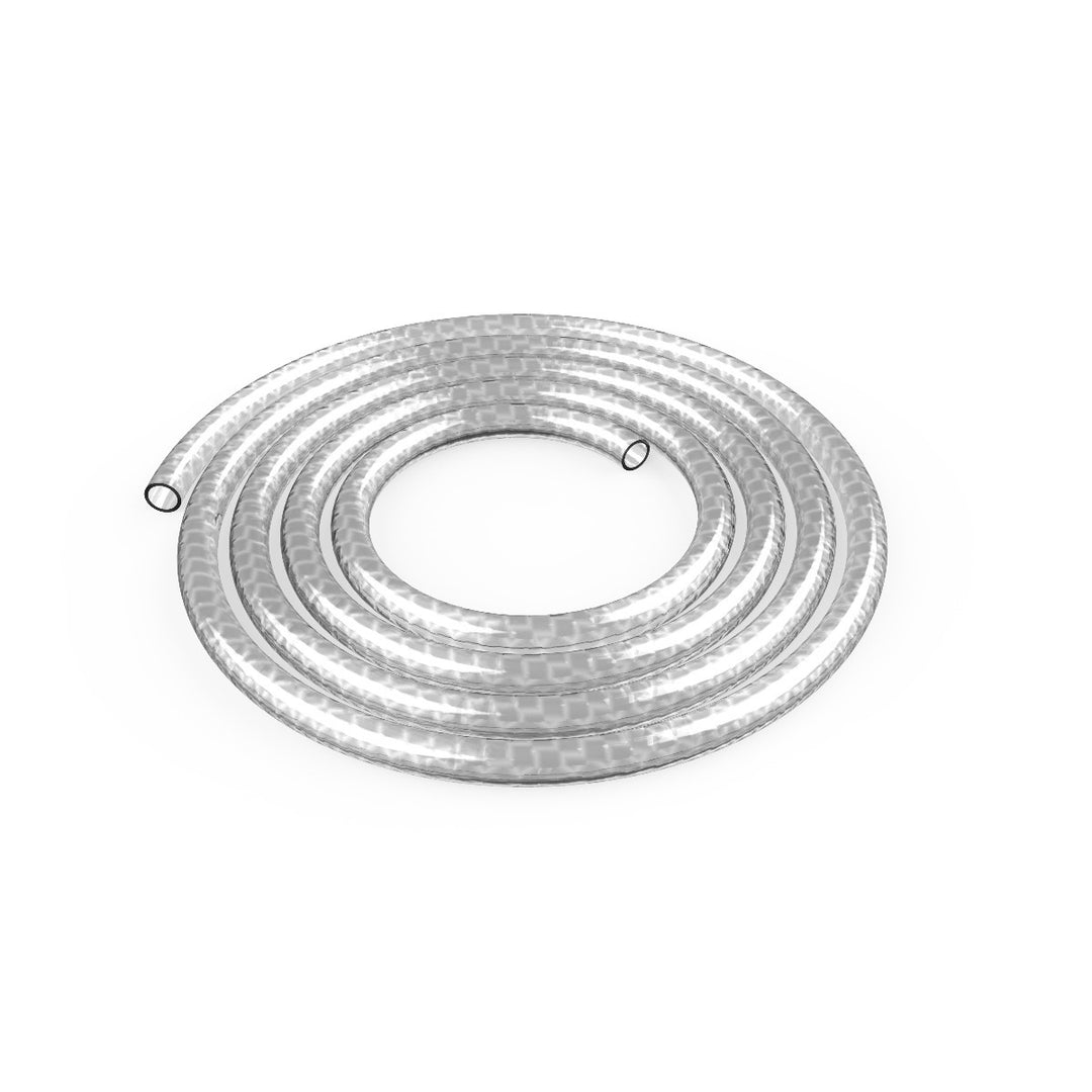 Floraflex Florajet kit venturi 6&