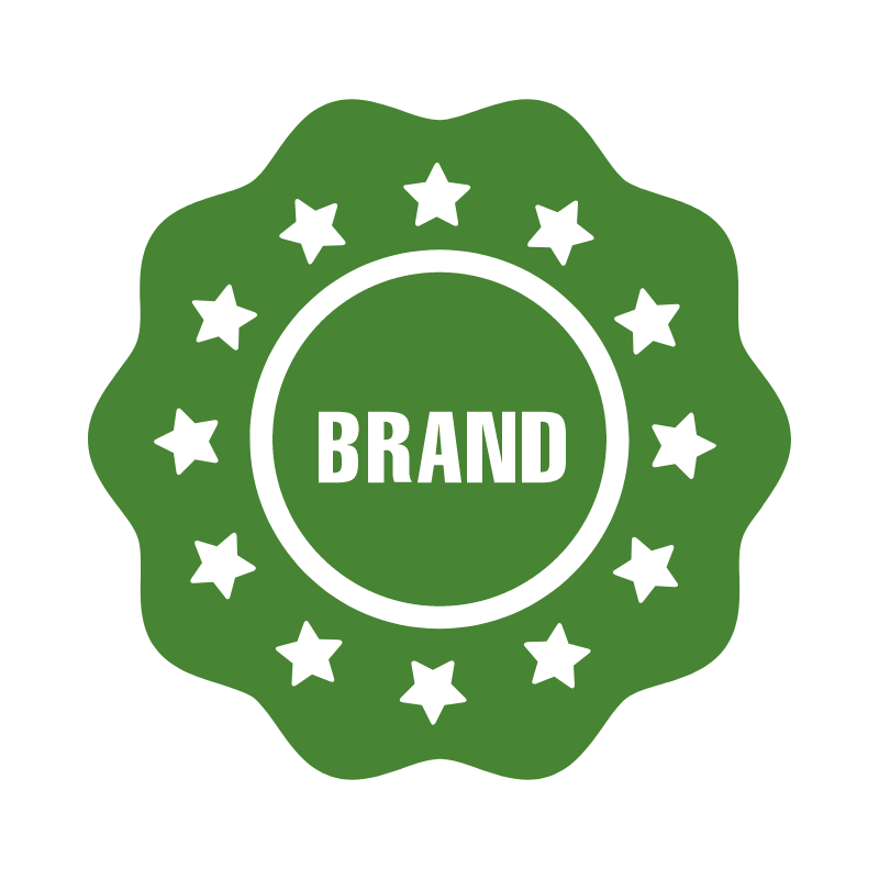 HydroponicsPro-Brands