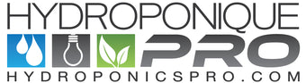 HydroponiquePro