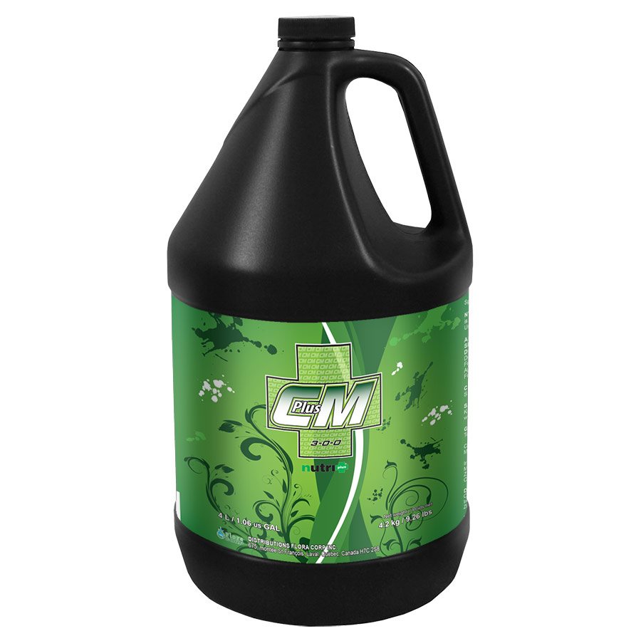Nutri+ Calmag CM Plus