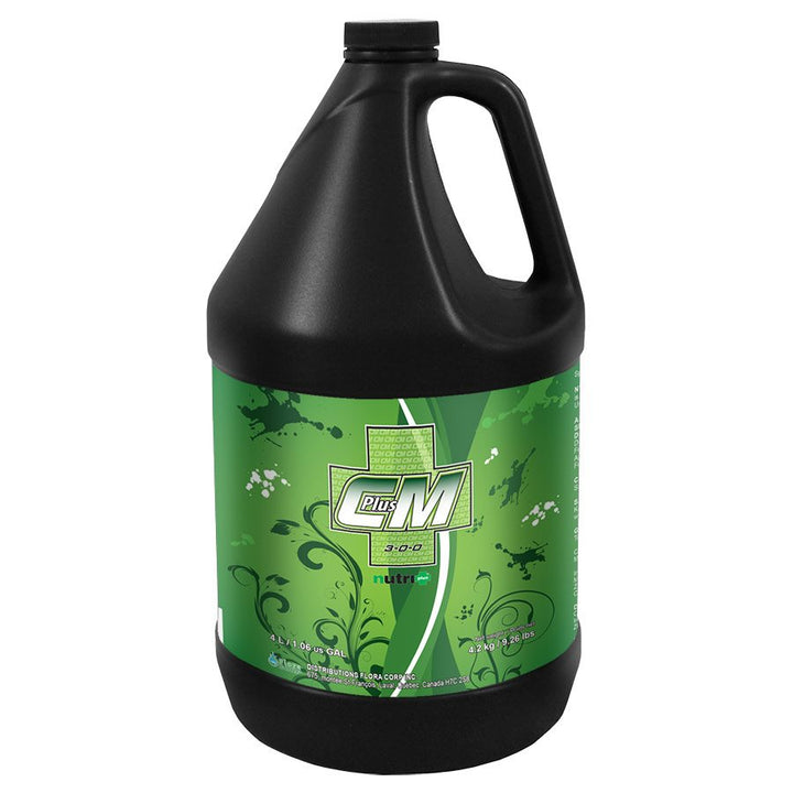 Nutri+ Calmag CM Plus