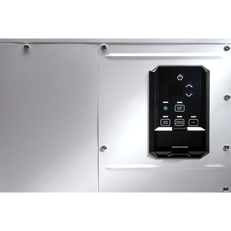 Déshumidificateur Quest 100