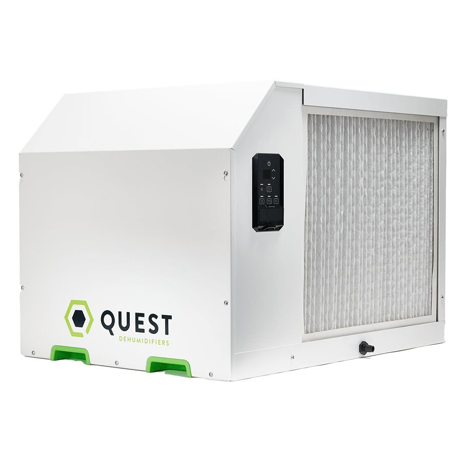 Quest Dehumidifier 335