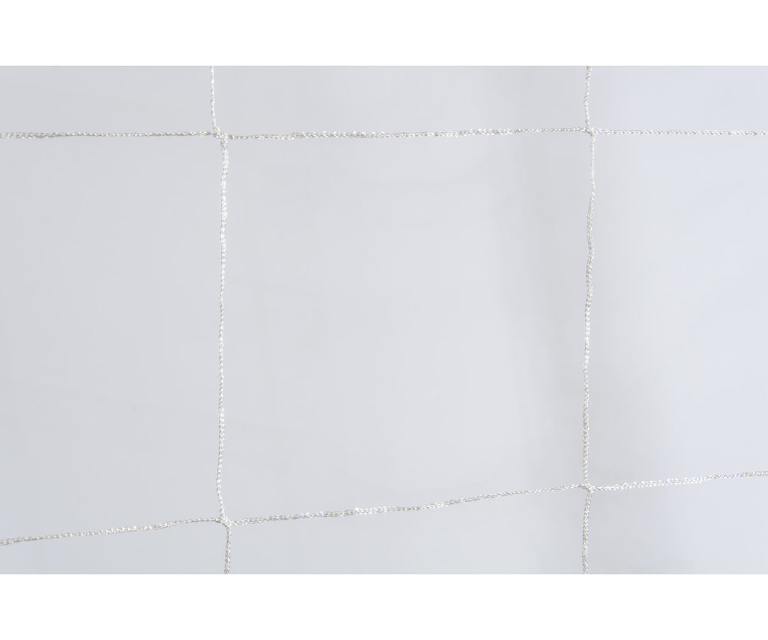 Trellis Netting Hydrofarm Soft mesh 5&