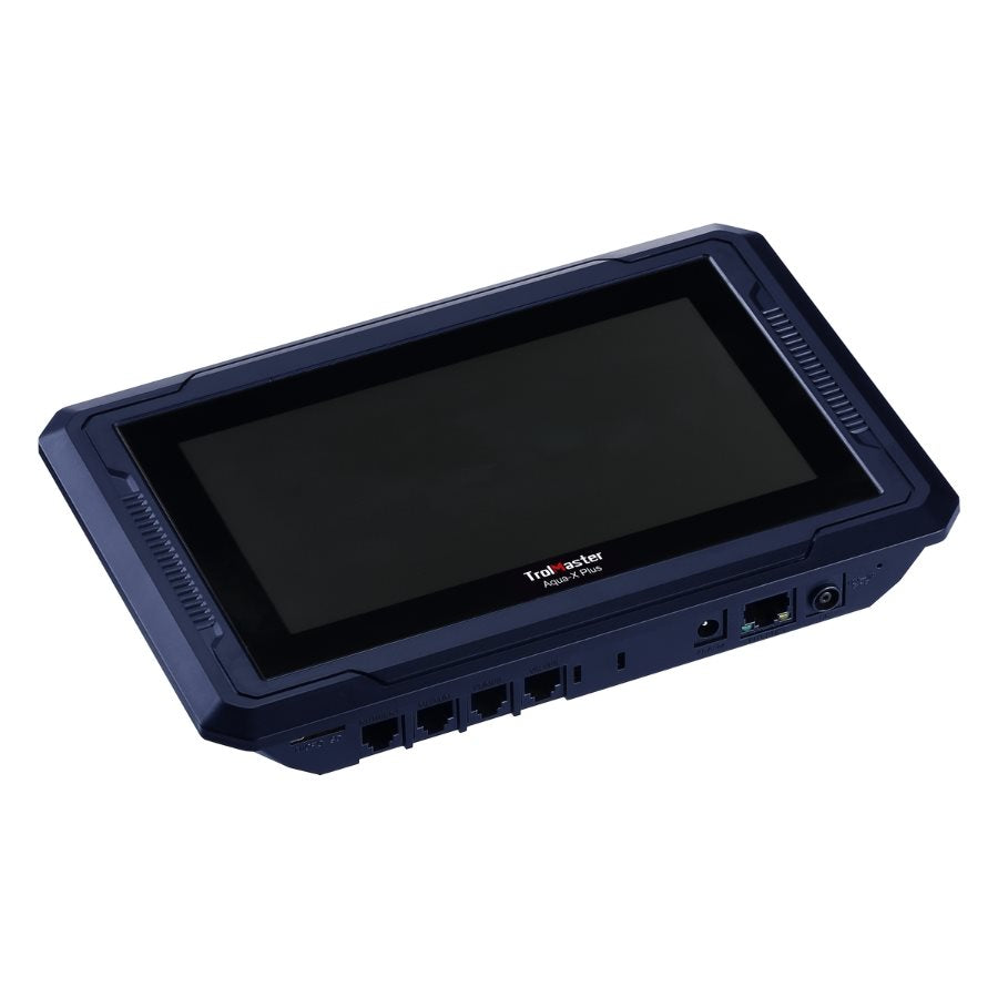 TrolMaster Aqua-X Plus (NFS-3)