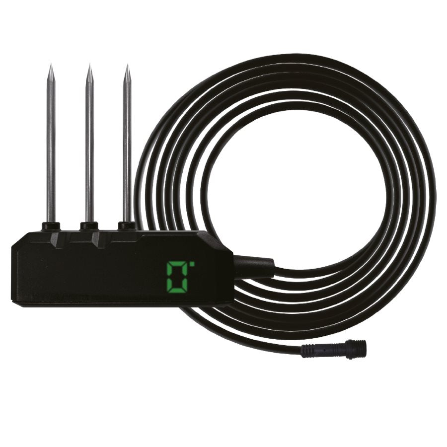 TrolMaste - Capteur de teneur en eau ( WCS-3 )