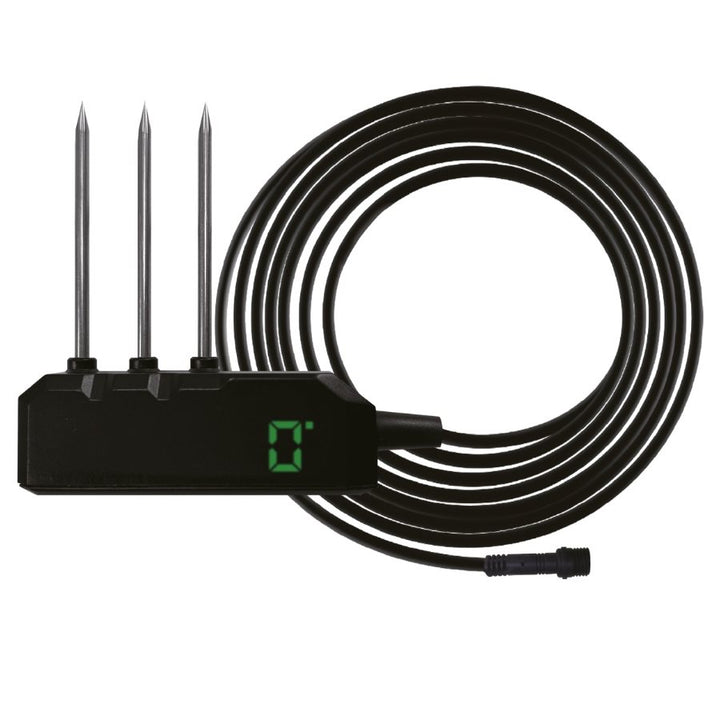 TrolMaste - Capteur de teneur en eau ( WCS-3 )