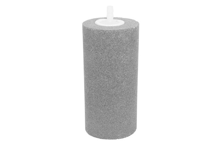 EcoPlus Round Air Stone