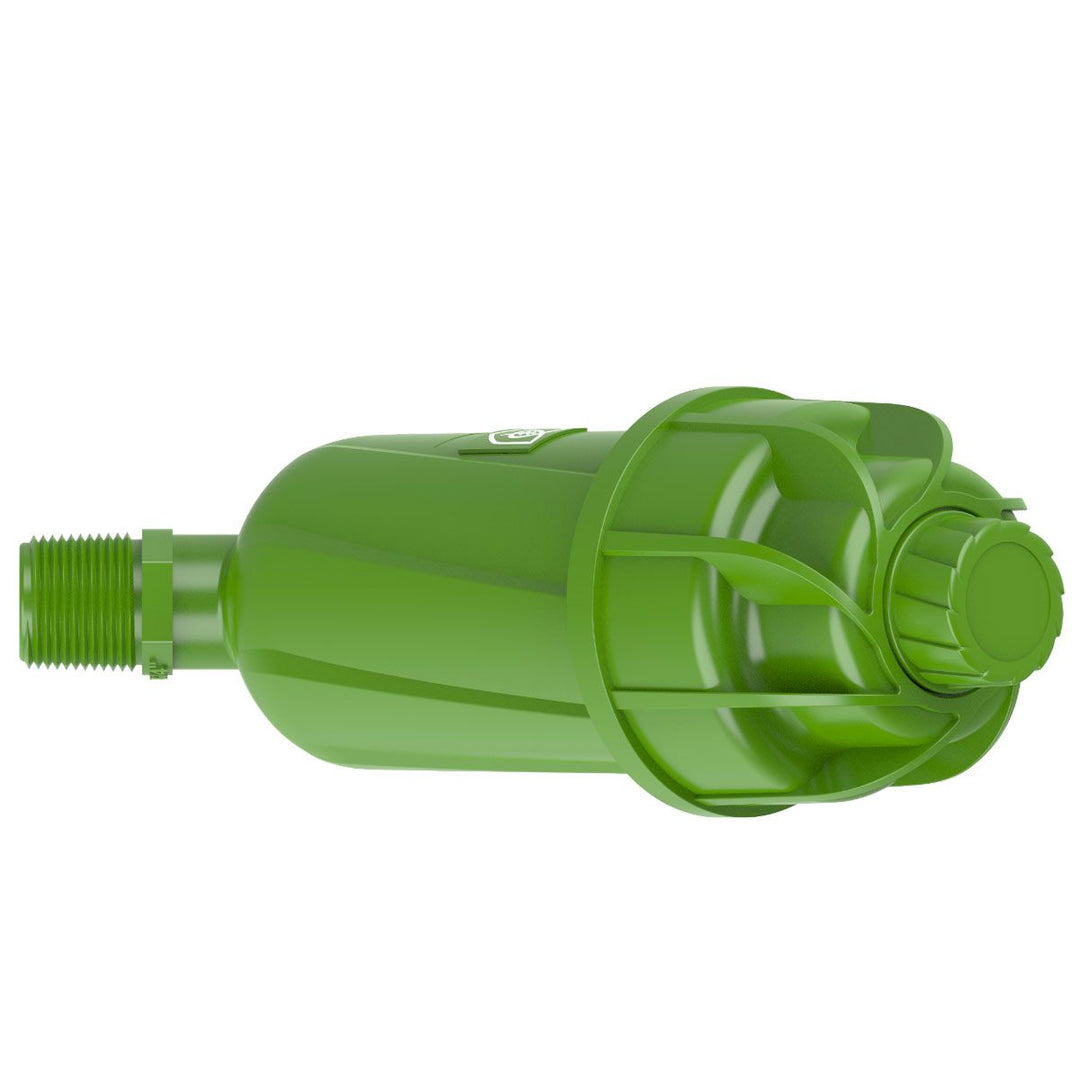 FloraFlex Disc Filter 3/4" NPT