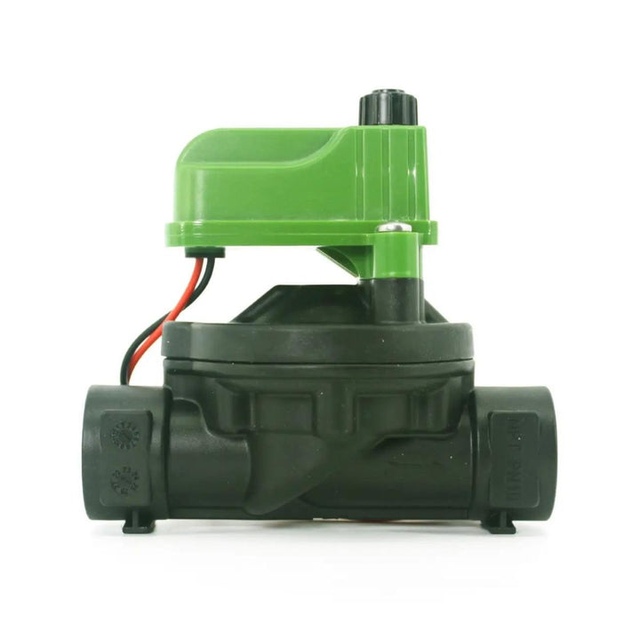 Vanne en nylon Floraflex 2.0 3/4".