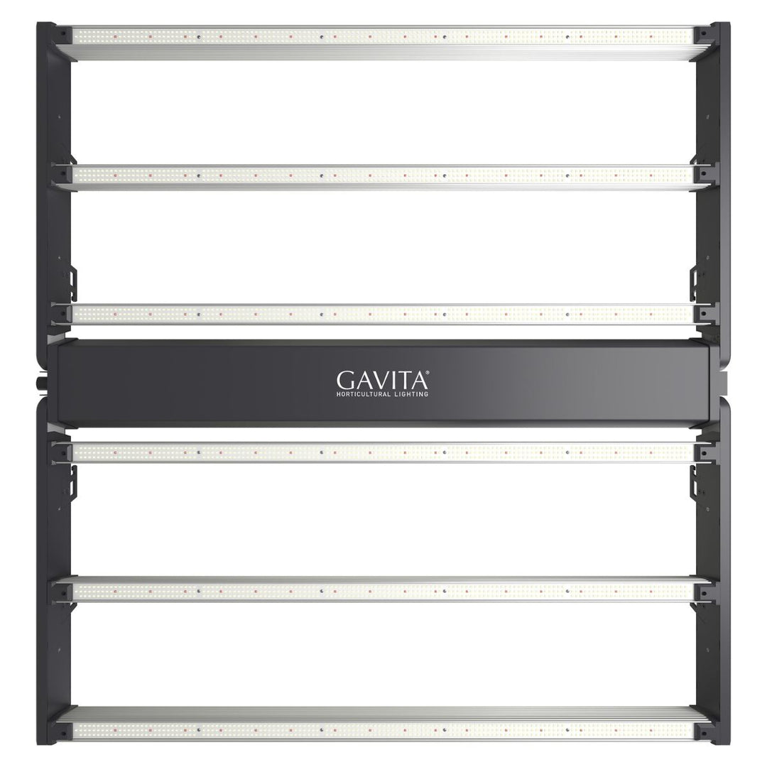 Gavita RS 1900e LED 208-480 V