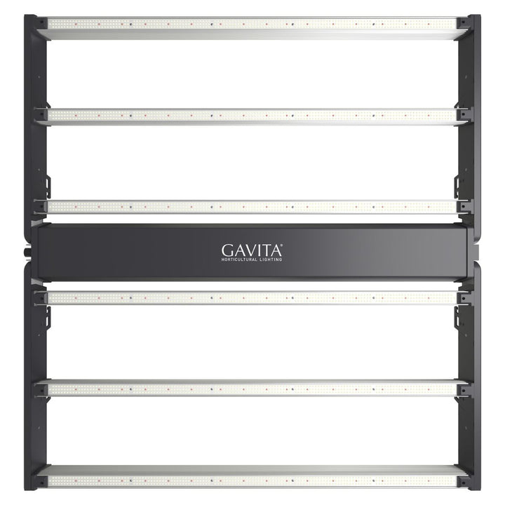 Gavita RS 1900e LED 208-480 V