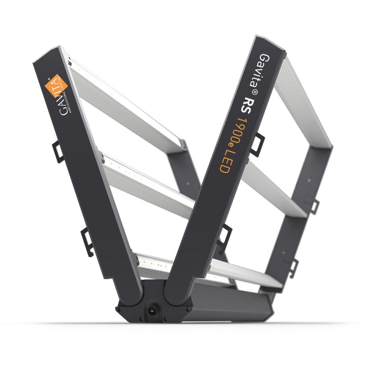 Gavita RS 1900e LED 208-480 V