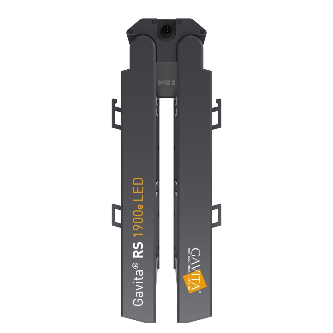 Gavita RS 1900e LED 208-480 V