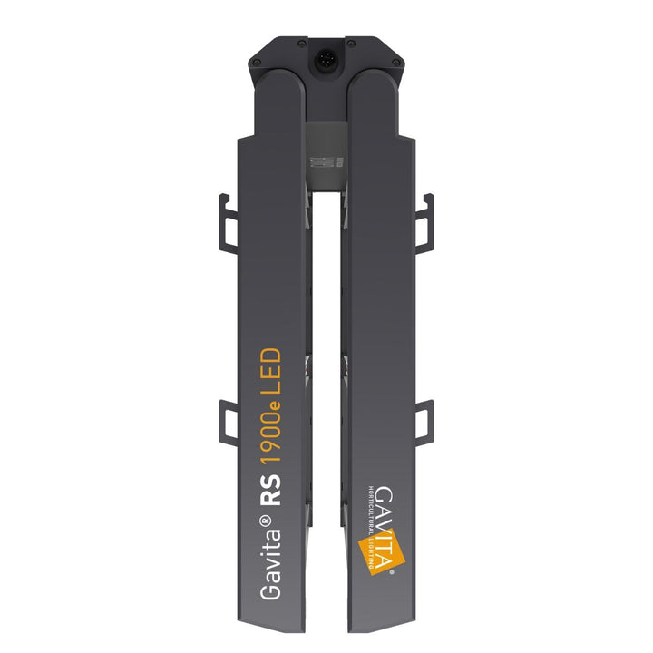 Gavita RS 1900e LED 208-480 V