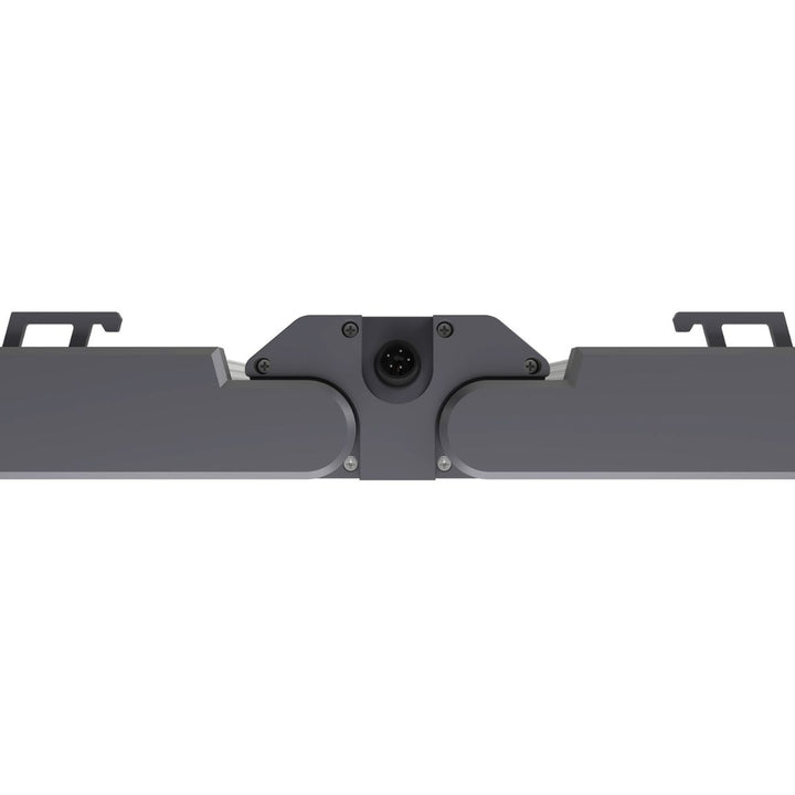 Gavita RS 1900e LED 208-480 V