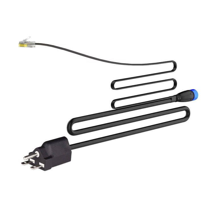 GLS UNDERCANOPY POWER CABLE
