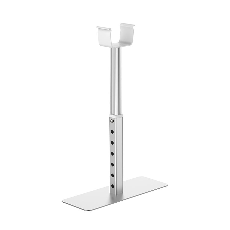GLS UNDERCANOPY support de lumiere ( paire )
