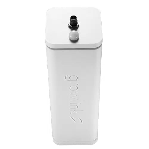 Growlink Climalink Environmental Sensor with CO2 option