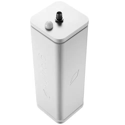 Growlink Climalink Environmental Sensor