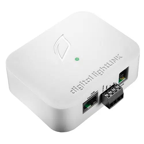 Growlink Digital LightLINK Spectrum Control Light Controller