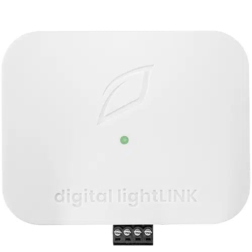Growlink Digital LightLINK Spectrum Control Light Controller