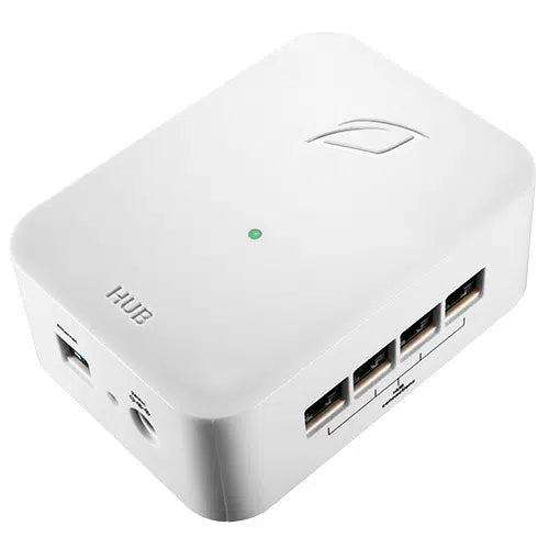 Growlink LINKS HUB 8-Port Controller