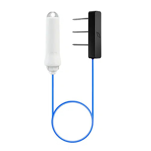Growlink Terralink+ Substrate Sensor
