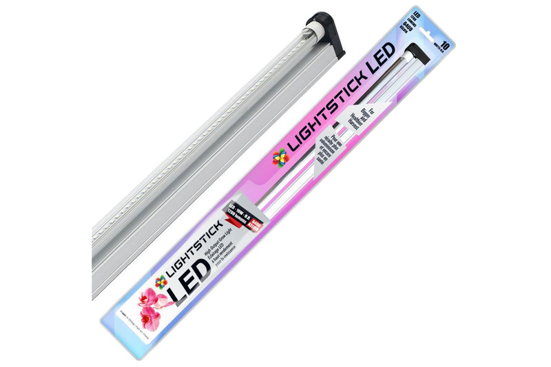 Lightstick LED lampe de culture 120-240V Linkable