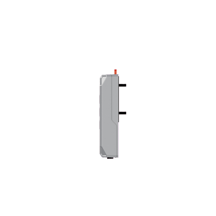 TrolMaster Green-X GCS-1 environmental controller for professional greenhouses