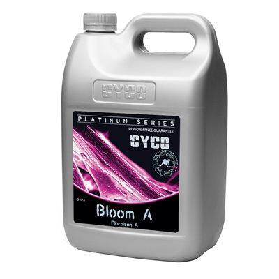 Cyco Nutrients Bloom
