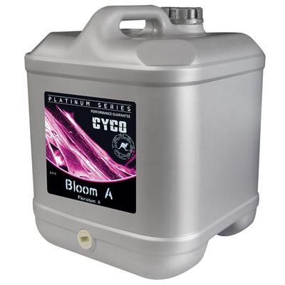 Cyco Nutrients Bloom