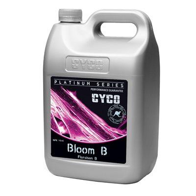 Cyco Nutrients Bloom