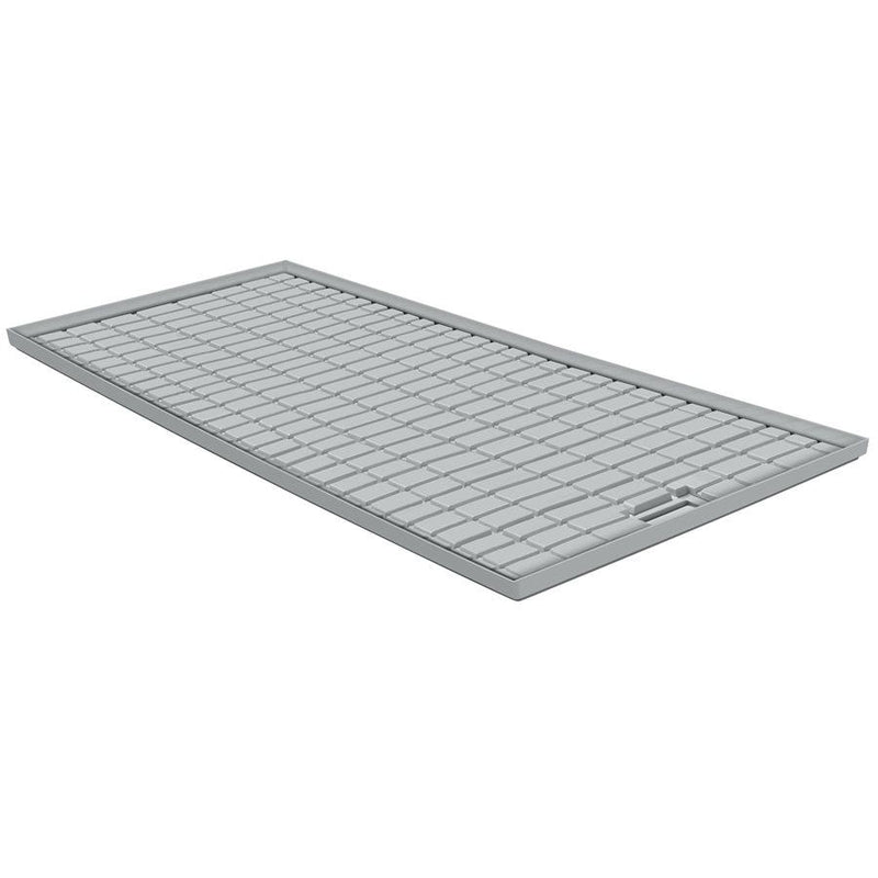 Commercial Tray 5&