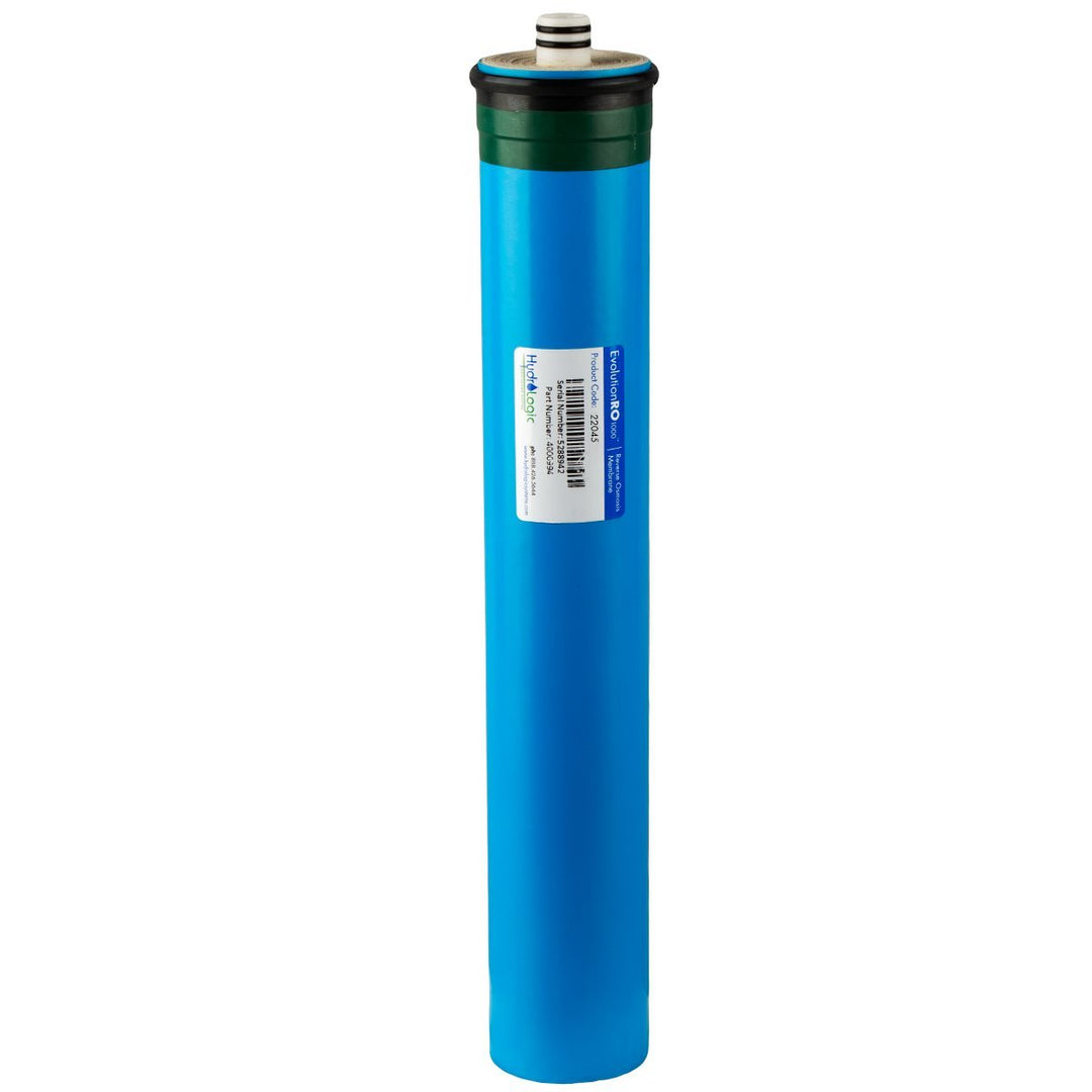 Hydrologic Evolutionro 750\1000 Membrane